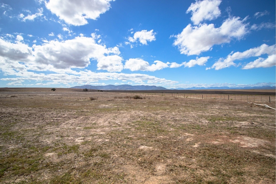 2 Bedroom Property for Sale in Malmesbury Rural Western Cape